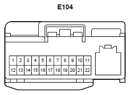 G08366853
