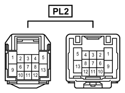 G08368515