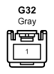 G08371524