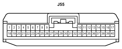 G08376302