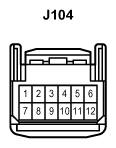 G08376332