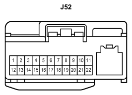 G08377226