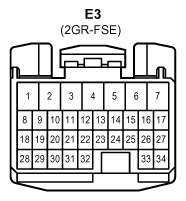 G08380132