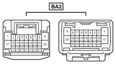 G08380963