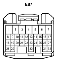 G08382493