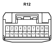 G08387577