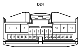 G08391502