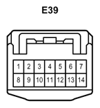 G08391943
