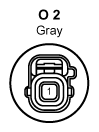 G08393360