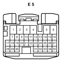 G08397569