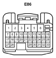 G08398693