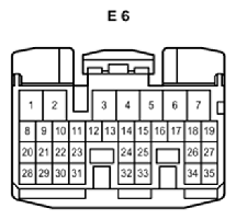 G08399234
