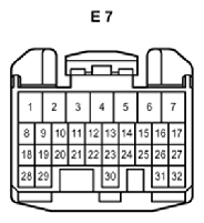 G08399235