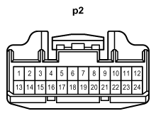 G08403042