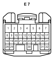 G08404676