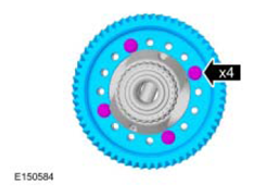 G08408463
