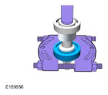 G08408484