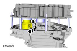 G08408497