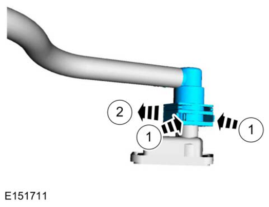 G08408657