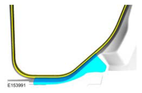 G08408664