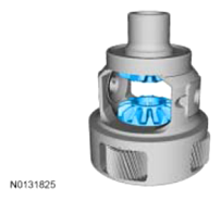 G08412245