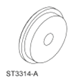 G08412923