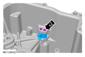 G08412947