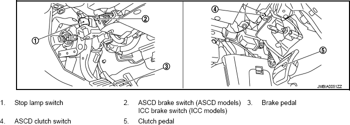 G08443605
