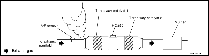 G08443778