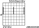 G08443871