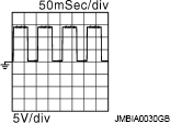G08443890