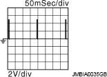 G08443891