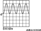 G08443899