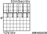 G08443901