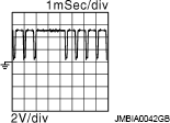 G08443905