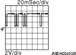 G08443911