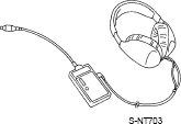 G08443954