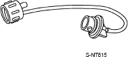 G08443956