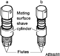 G08443958