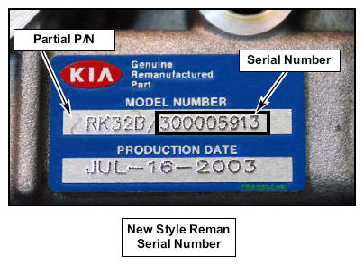 G08446079