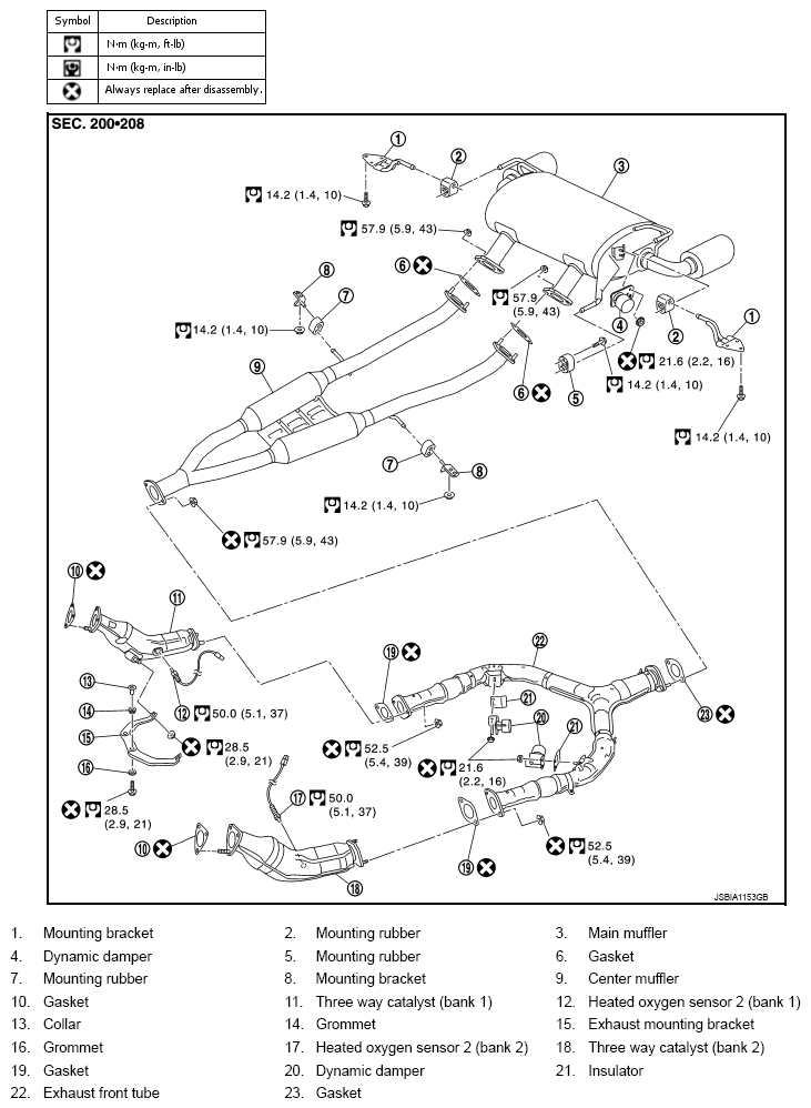 G08446214