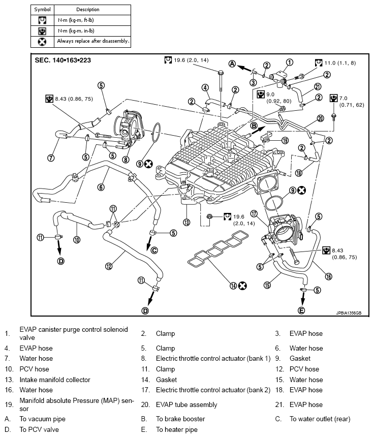 G08449398