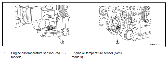G08451293
