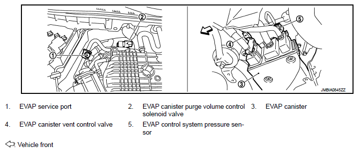 G08451362