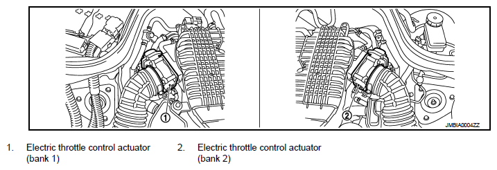 G08451393