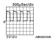 G08451689