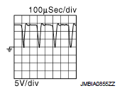 G08452400