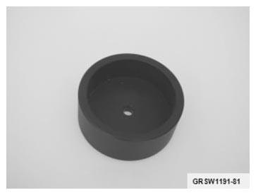 G08462014