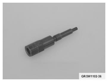G08462193