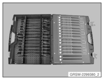 G08463441